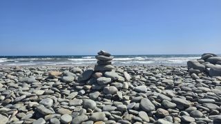 GC-Playa El Veril (Playa del Ingles) 2025-40.jpg